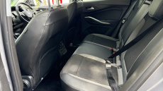 Vauxhall Grandland 1.2 Turbo Elite 5dr Petrol Hatchback